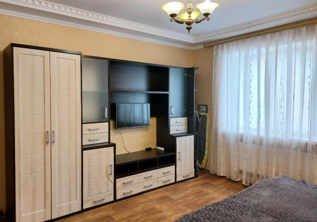 Апартаменты, 2 Комн. 6 Мест Kropyvnytskyj Eksteriør billede